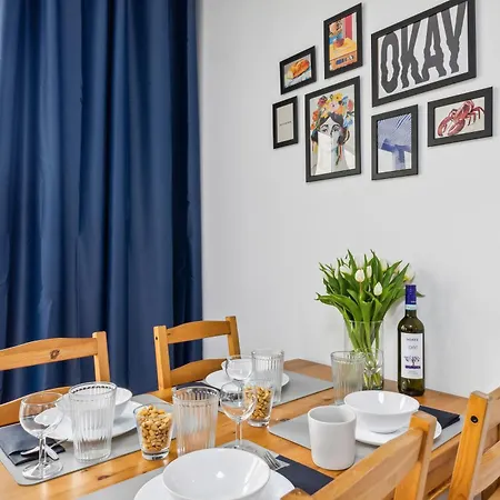 Moderne, Zentrale Und Gemuetliche * Koblenz (Rhineland-Palatinate)